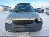 Ford Escape Xlt 1FMYU93113KE05904 снимка