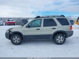 Ford Escape Xlt 1FMYU93113KE05904 снимка