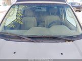 Ford Escape Xlt 1FMYU93113KE05904 снимка