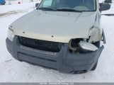 Ford Escape Xlt 1FMYU93113KE05904 снимка