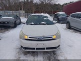 Ford Focus Se 1FAHP3FN4BW169933 fotografie