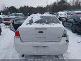Ford Focus Se 1FAHP3FN4BW169933 снимка