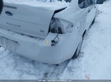 Ford Focus Se 1FAHP3FN4BW169933 photo
