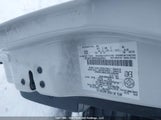 Ford Focus Se 1FAHP3FN4BW169933 снимка