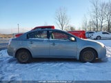 Nissan Sentra 2.0/2.0S/2.0Sl 3N1AB61E69L684891 photo