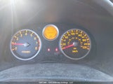 Nissan Sentra 2.0/2.0S/2.0Sl 3N1AB61E69L684891 fotografie