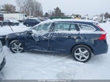 Volvo V60 T6 Premier Plus YV1902SL3F1230171 снимка