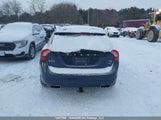 Volvo V60 T6 Premier Plus YV1902SL3F1230171 снимка