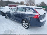 Volvo V60 T6 Premier Plus YV1902SL3F1230171 снимка