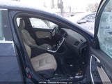 Volvo V60 T6 Premier Plus YV1902SL3F1230171 снимка