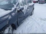 Volvo V60 T6 Premier Plus YV1902SL3F1230171 снимка