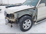 Lexus Lx 470 JTJHT00W743542924 снимка