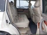 Lexus Lx 470 JTJHT00W743542924 photo