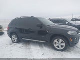 BMW X5 3.0Si 5UXFE43548L008993 снимка