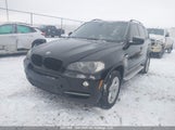 BMW X5 3.0Si 5UXFE43548L008993 снимка