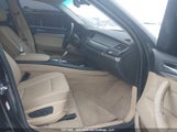 BMW X5 3.0Si 5UXFE43548L008993 снимка