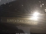BMW X5 3.0Si 5UXFE43548L008993 снимка