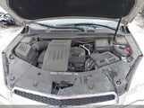Chevrolet Equinox 2Lt 2GNALCEK6E6254115 снимка
