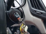 Chevrolet Equinox 2Lt 2GNALCEK6E6254115 снимка