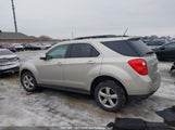 Chevrolet Equinox 2Lt 2GNALCEK6E6254115 снимка