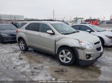 Chevrolet Equinox 2Lt 2GNALCEK6E6254115 снимка