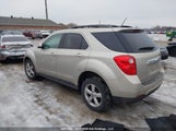 Chevrolet Equinox 2Lt 2GNALCEK6E6254115 снимка