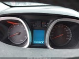 Chevrolet Equinox 2Lt 2GNALCEK6E6254115 снимка