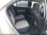 Chevrolet Equinox 2Lt 2GNALCEK6E6254115 снимка