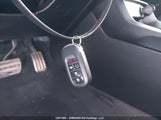 Honda Civic 2HGFE2F50RH115878 снимка