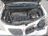 Pontiac Vibe 5Y2SL65897Z427457 снимка