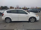 Pontiac Vibe 5Y2SL65897Z427457 снимка