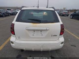 Pontiac Vibe 5Y2SL65897Z427457 снимка
