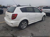 Pontiac Vibe 5Y2SL65897Z427457 снимка