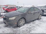 Chevrolet Cruze Ls 1G1PA5SH5B7168716 снимка