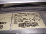 Nissan Versa 1.8 Sl 3N1BC1CP8CL378138 снимка