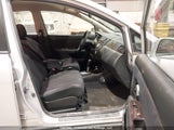 Nissan Versa 1.8 Sl 3N1BC1CP8CL378138 снимка