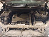 Chevrolet Equinox Lt 2GNAXJEV8J6146673 снимка