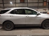 Chevrolet Equinox Lt 2GNAXJEV8J6146673 снимка