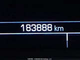 Chevrolet Equinox Lt 2GNAXJEV8J6146673 снимка