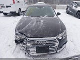 Audi A4 45 Komfort WAUANAF40KN008642 снимка