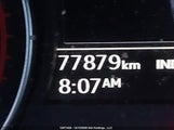 Audi A4 45 Komfort WAUANAF40KN008642 снимка