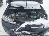 Toyota Rav4 Le 2T3BFREV1FW271458 снимка
