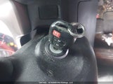 Toyota Rav4 Le 2T3BFREV1FW271458 снимка