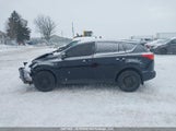 Toyota Rav4 Le 2T3BFREV1FW271458 снимка