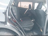 Toyota Rav4 Le 2T3BFREV1FW271458 снимка