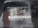 Toyota Rav4 Le 2T3BFREV1FW271458 снимка