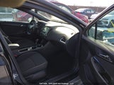 Chevrolet Cruze 1G1BE5SM1J7116445 снимка