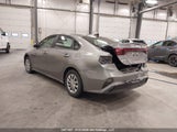 Kia Forte 3KPF24AD8RE832333 photo