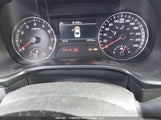 Kia Forte 3KPF24AD8RE832333 fotografie