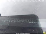 Kia Forte 3KPF24AD8RE832333 fotografie